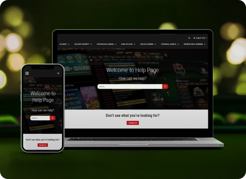 покердом вход pokerdom вход в личный кабинет