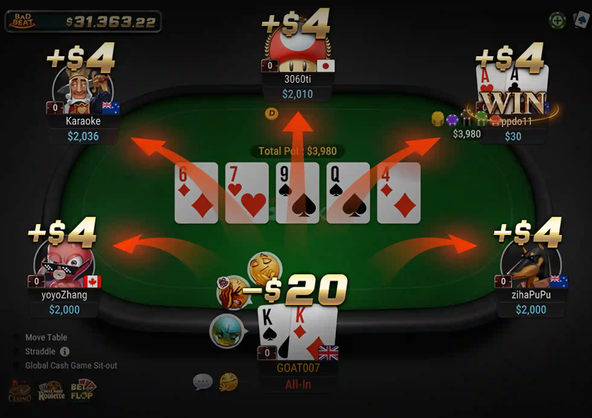 покер дом регистрация pokerdom casino вход