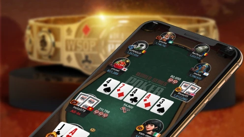 покерок скачать на айфон ios ggpokerok скачать