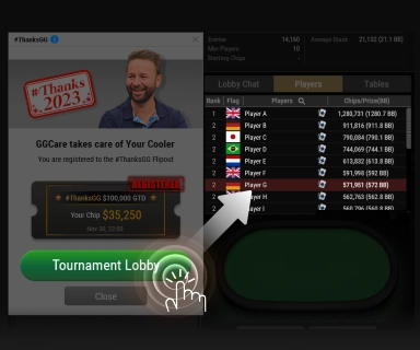 гг покерок зеркало ggpokerok зеркало рабочее