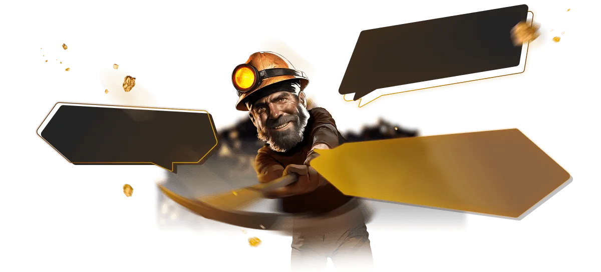 покерстарс промокод pokerstars sochi бонус