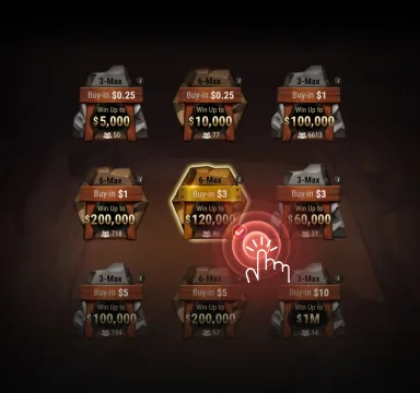 pokerstars бонус $600 stars600