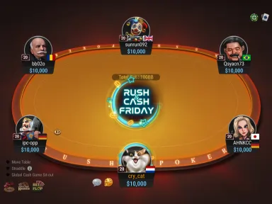 покерстарс скачать на андроид apk pokerstars mobile