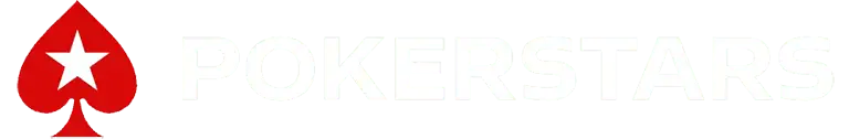 PokerStars (ПокерСтарс) официальный сайт