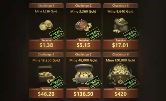 pokerstars sochi зеркало скачать покерстарс