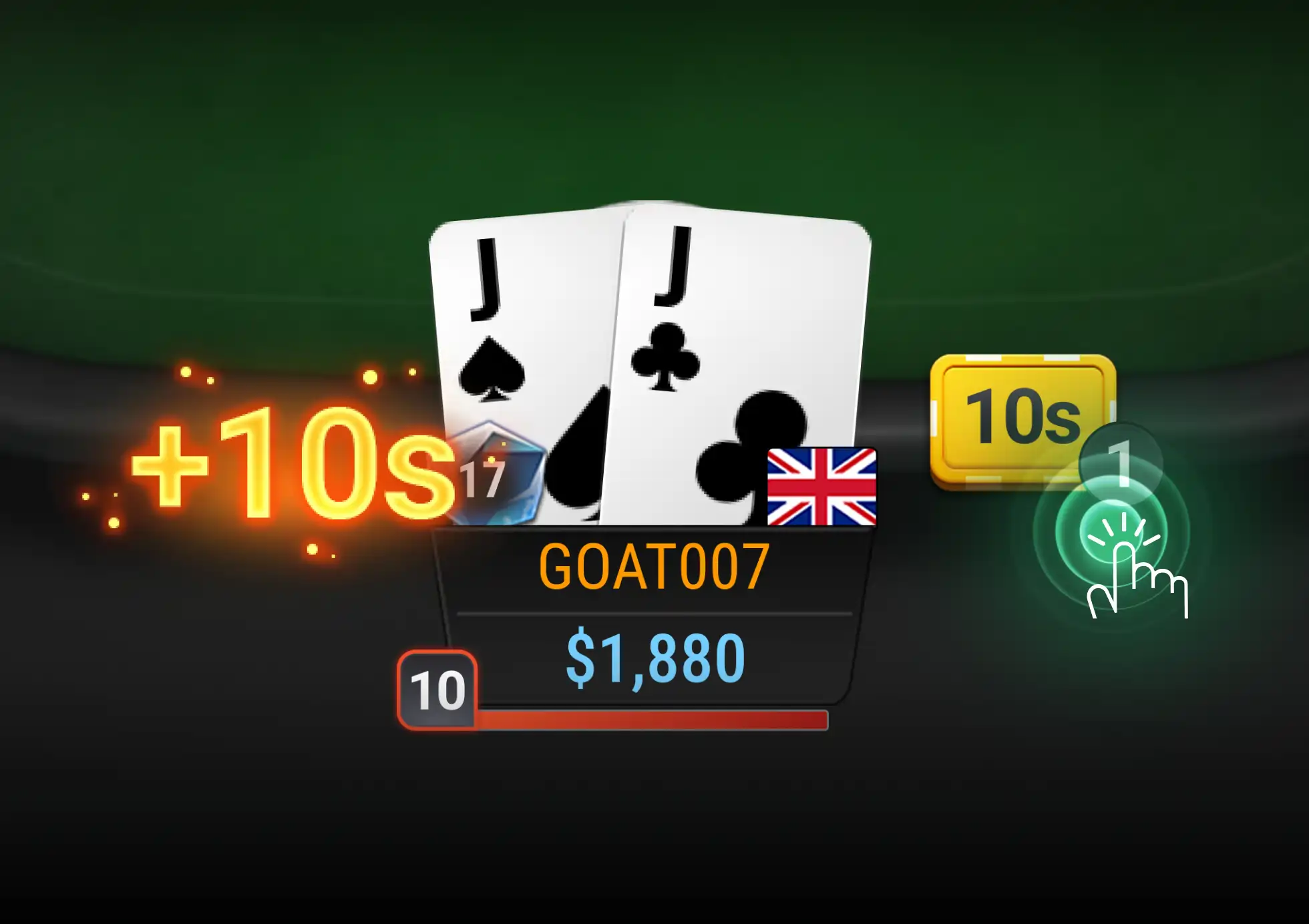 покерстарс на деньги pokerstars бонусы