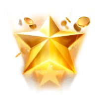 покерстарс регистрация pokerstars sochi регистрация