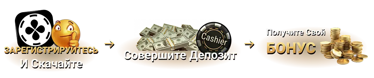 покерстарс официальный сайт вход pokerstars вход