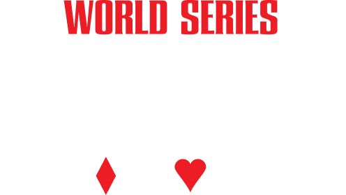 покерстарс сочи регистрация pokerstars sochi вход