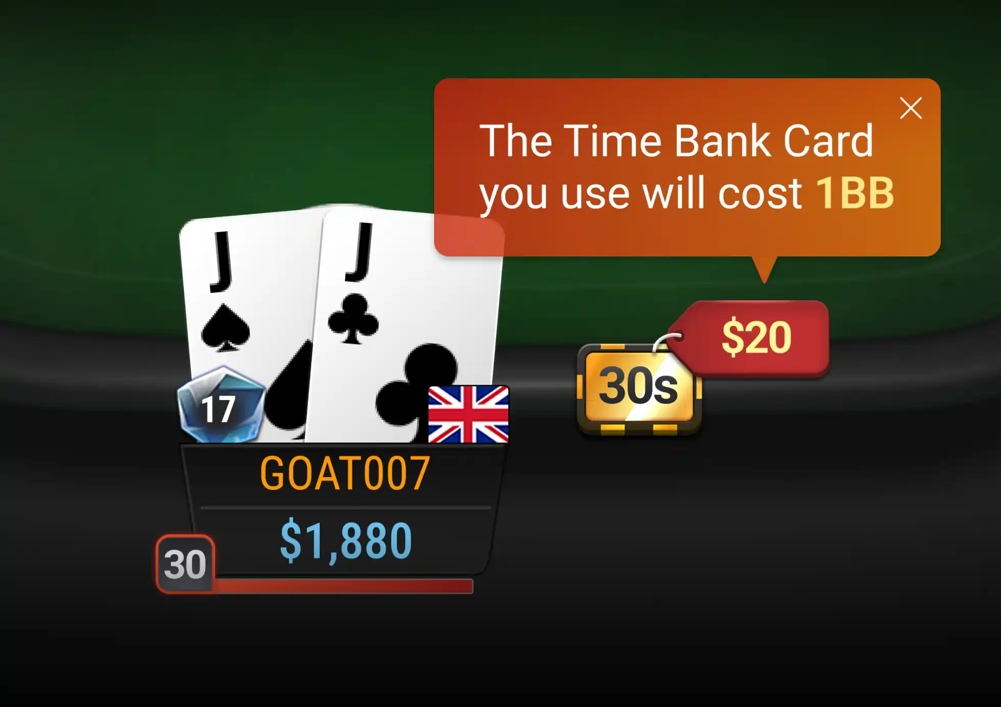 redstar poker бонус 200% ipoker