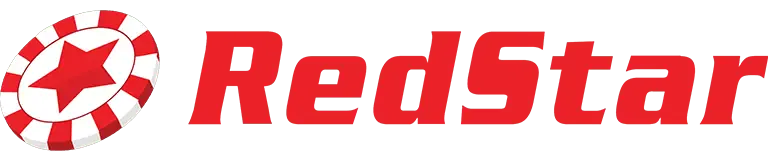 RedStar Poker (Редстар Покер) официальный сайт