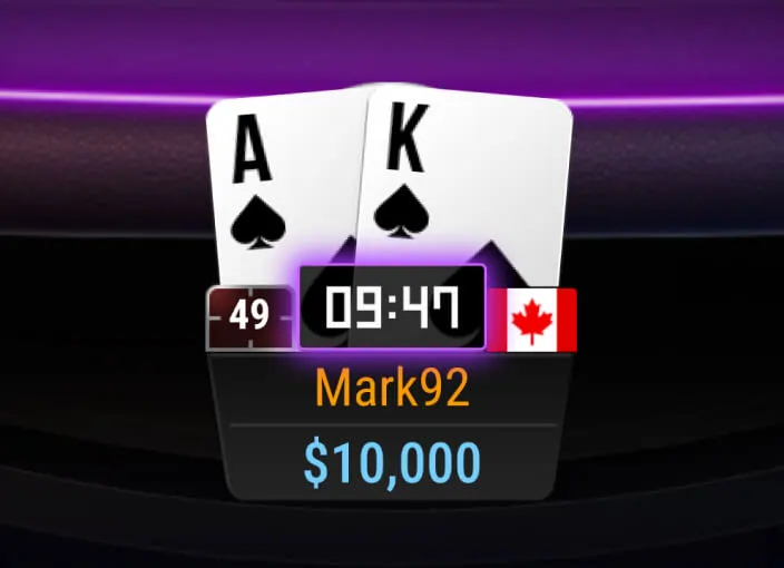 скачать клиент ipoker redstar poker скачать