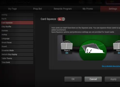 winamax скачать на айфон ios винамакс app store